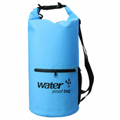 Dry Backpack 10l vodonepropusni ruksak