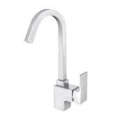 Baterija za sudoperu QUADRO JQ38103
