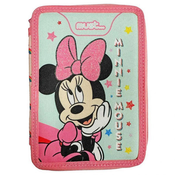 Pernica puna MUST Minnie Disney 563590/25816