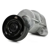 NAPENALEC REBRASTEGA JERMENA OPEL ASTRA F, ASTRA F CLASSIC, COMBO, CORSA B, VECTRA A, VECTRA B 1