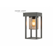 HOME LIGHT Svetiljka zidna (A3703)