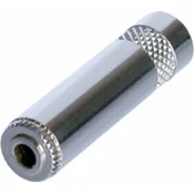 Rean NYS240 Konektor Jack