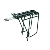 Topeak Prtljažnik Super Turist DX z vzmetjo 26, 27.5(650B) + 700C