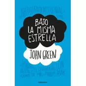 Bajo La Misma Estrella / The Fault in Our Stars
