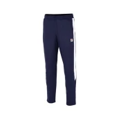 FILA Hlače mornarsko modra 188 - 193 cm/XXL Pant Jan