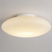 Milagro Milagro Robin LED stropna svetilka, 14 W