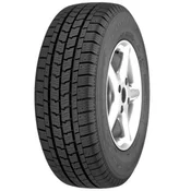 GOODYEAR zimska pnevmatika 205/75R16 110R UG CARGO