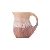 Vrč Bloomingville Darlene 2,55 l