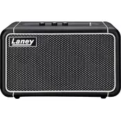 Laney F67 Supergroup Prijenosni zvucnik (Skoro novo)