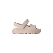 UGG  sandale za djecu GOLDENGLOW