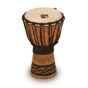 Djembe Origins Keltski vozel 30,5cm TOCA TO803.133
