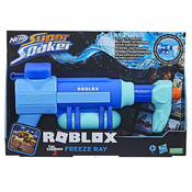 NERF Dečija igračka Pištolj Roblox Freeze Ray
