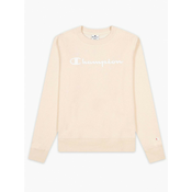 CHAMPION Crewneck Sweatshirt