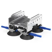 3DMakerpro Automotive Rooftop Mount - Eagle