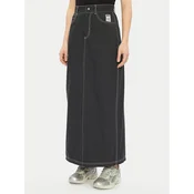 adidas Maxi krilo Allover Print JJ3142 Siva Regular Fit