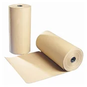 Ovojni papir, rola, 1,5 m, 25 kg, 25 kg