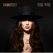 Dorothy - The Way (LP)