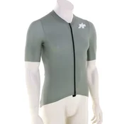 Assos Mille GT S11 Evo Moški Kolesarska majica