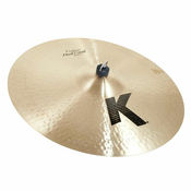 Crash činela 20” K-Custom Dark Zildjian