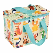 Hladilna torba Rex London Colourful Creatures