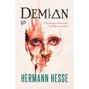 Demian