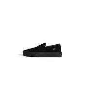 VANS Natikači črna