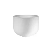 Kristalna pojoča posoda 30cm, C4 CSB12C MEINL
