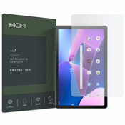 ZAŠČITNO STEKLO HOFI GLASS PRO+ LENOVO TAB M10 PLUS 10.6 3RD GEN
