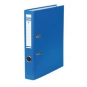 Donau registrator Master PP A4/50, moder