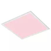 LED PANEL