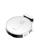 EZVIZ Robot usisivac CS-RC3-TVT2, 2700 Pa, Beli