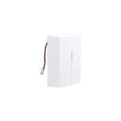GD-04A back up baterija