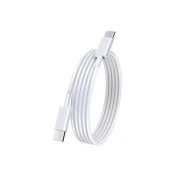 USB-C / USB-C kabel, 1 m, kompatibilno s Apple