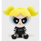 Plišasta igrača KILLSTAR - The Powerpuff Girls - Bubbles - Multi - KSRA012490