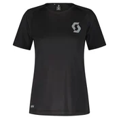 ŽENSKA KOLESARSKA MAJICA SCOTT TRAIL VERTIC PRO (KRATEK ROKAV)