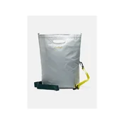 Peak Torba PEAK PERFORMANCE Street Shopper, siva