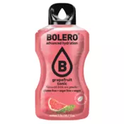 Bolero Classic Grenivka Tonic - 1 vrećica