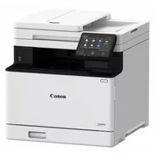 Canon i-SENSYS MF754Cdw - multifunction printer - color