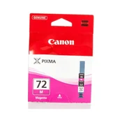 kartuša Canon PGI-72 Magenta/Original