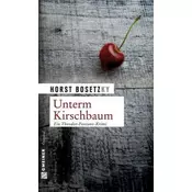 Unterm Kirschbaum