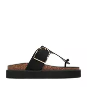DeeZee Japonke CEO-LB-P2180 Črna