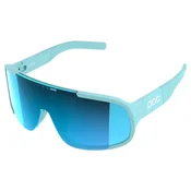 Športna očala POC Aspire Indicolite Blue/Clarity Universal/Partly Sunny Turquoise
