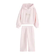 Baker by Ted Baker Trenirka za tek zlata/roza