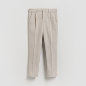 Reserved - Elegantne pantalone