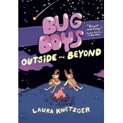 Bug Boys: Outside and Beyond
