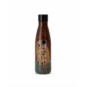 Termo steklenica Miau - Klimt