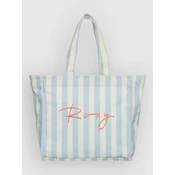 Roxy Fairy Beach Bag airy blue