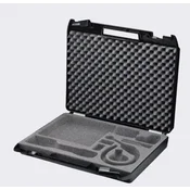 Sennheiser - MZW 4032-A - System Case