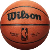 Wilson Lopta za košarku, Narandžasta