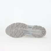 Sneakers Asics Gel-Cumulus 16 Airy Blue/ Glacier Grey EUR 45